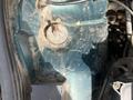 Mercedes-Benz E 230 1996 годаүшін1 250 000 тг. в Алматы – фото 23