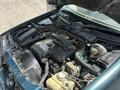 Mercedes-Benz E 230 1996 годаүшін1 250 000 тг. в Алматы – фото 24