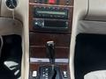 Mercedes-Benz E 230 1996 годаүшін1 250 000 тг. в Алматы – фото 21