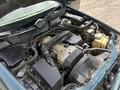 Mercedes-Benz E 230 1996 годаүшін1 250 000 тг. в Алматы – фото 26