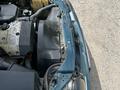Mercedes-Benz E 230 1996 годаүшін1 250 000 тг. в Алматы – фото 25