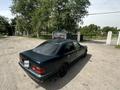 Mercedes-Benz E 230 1996 годаүшін1 250 000 тг. в Алматы – фото 6