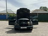 Mercedes-Benz E 230 1996 года за 1 250 000 тг. в Алматы – фото 5