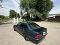 Mercedes-Benz E 230 1996 годаүшін1 250 000 тг. в Алматы – фото 7