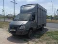 ГАЗ  ГАЗель (3221) 2008 года за 5 500 000 тг. в Шымкент