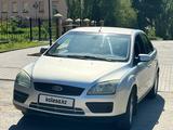 Ford Focus 2006 года за 2 600 000 тг. в Семей