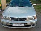 Nissan Maxima 1996 года за 1 400 000 тг. в Павлодар