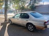 Nissan Maxima 1996 года за 1 400 000 тг. в Павлодар – фото 2
