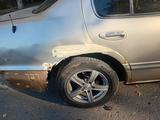Nissan Maxima 1996 года за 1 400 000 тг. в Павлодар – фото 4