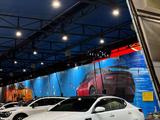 Kia K5 2011 года за 7 300 000 тг. в Алматы – фото 2