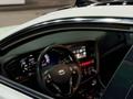 Kia K5 2011 года за 7 300 000 тг. в Алматы – фото 10