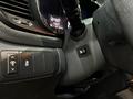 Kia K5 2011 года за 7 300 000 тг. в Алматы – фото 11
