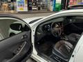 Kia K5 2011 года за 7 300 000 тг. в Алматы – фото 12