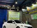 Kia K5 2011 года за 7 300 000 тг. в Алматы