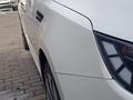 Kia K5 2011 года за 7 300 000 тг. в Алматы – фото 21
