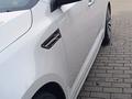 Kia K5 2011 года за 7 300 000 тг. в Алматы – фото 22