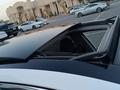 Kia K5 2011 года за 7 300 000 тг. в Алматы – фото 26