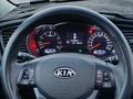 Kia K5 2011 года за 7 300 000 тг. в Алматы – фото 30