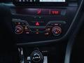 Kia K5 2011 года за 7 300 000 тг. в Алматы – фото 31