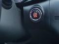 Kia K5 2011 года за 7 300 000 тг. в Алматы – фото 33