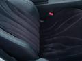 Kia K5 2011 года за 7 300 000 тг. в Алматы – фото 35