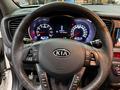 Kia K5 2011 года за 7 300 000 тг. в Алматы – фото 7