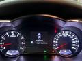Kia K5 2011 года за 7 300 000 тг. в Алматы – фото 8