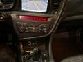 Kia K5 2011 года за 7 300 000 тг. в Алматы – фото 9