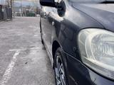 Toyota Ipsum 2003 годаfor5 800 000 тг. в Есик – фото 4