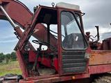 ЭО  4321 Б 1988 года за 3 500 000 тг. в Каскелен – фото 5