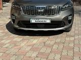 Kia Sorento 2015 года за 12 990 000 тг. в Алматы – фото 3