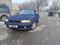 Subaru Legacy 1994 годаfor2 350 000 тг. в Алматы