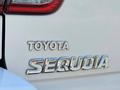 Toyota Sequoia 2006 года за 10 500 000 тг. в Алматы – фото 10