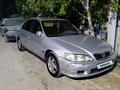 Honda Accord 1999 годаүшін1 500 000 тг. в Алматы