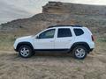 Renault Duster 2015 годаүшін6 500 000 тг. в Актау