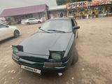 Mazda 323 1992 годаүшін900 000 тг. в Алматы – фото 5