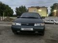 ВАЗ (Lada) 2110 2005 года за 980 000 тг. в Костанай – фото 11