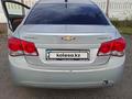 Chevrolet Cruze 2011 годаүшін3 500 000 тг. в Караганда – фото 7