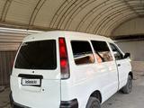 Toyota Town Ace 1996 года за 2 000 000 тг. в Алматы – фото 2