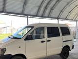 Toyota Town Ace 1996 года за 2 000 000 тг. в Алматы – фото 3