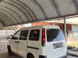 Toyota Town Ace 1996 года за 2 000 000 тг. в Алматы