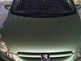 Peugeot 307 2002 года за 2 500 000 тг. в Алматы – фото 2