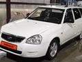 ВАЗ (Lada) Priora 2171 2012 года за 2 700 000 тг. в Атырау – фото 2