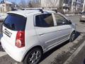 Kia Picanto 2009 года за 4 000 000 тг. в Талдыкорган – фото 4