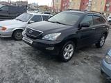 Lexus RX 350 2008 года за 8 700 000 тг. в Семей