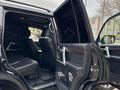 Toyota Land Cruiser 2017 годаүшін37 000 000 тг. в Караганда – фото 12