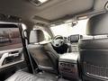 Toyota Land Cruiser 2017 годаүшін37 000 000 тг. в Караганда – фото 13