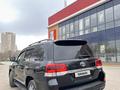 Toyota Land Cruiser 2017 годаүшін37 000 000 тг. в Караганда – фото 14