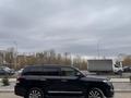 Toyota Land Cruiser 2017 годаүшін37 000 000 тг. в Караганда – фото 6