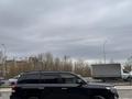Toyota Land Cruiser 2017 годаүшін37 000 000 тг. в Караганда – фото 7